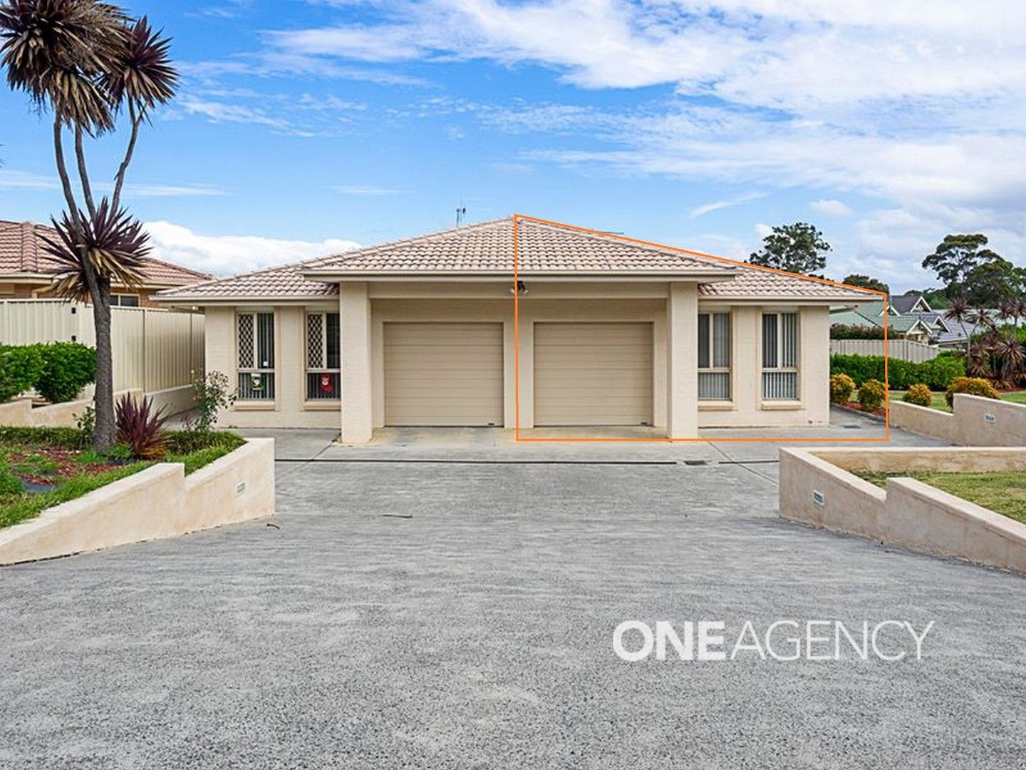 2/29 Turvey Crescent, St Georges Basin NSW 2540, Image 0