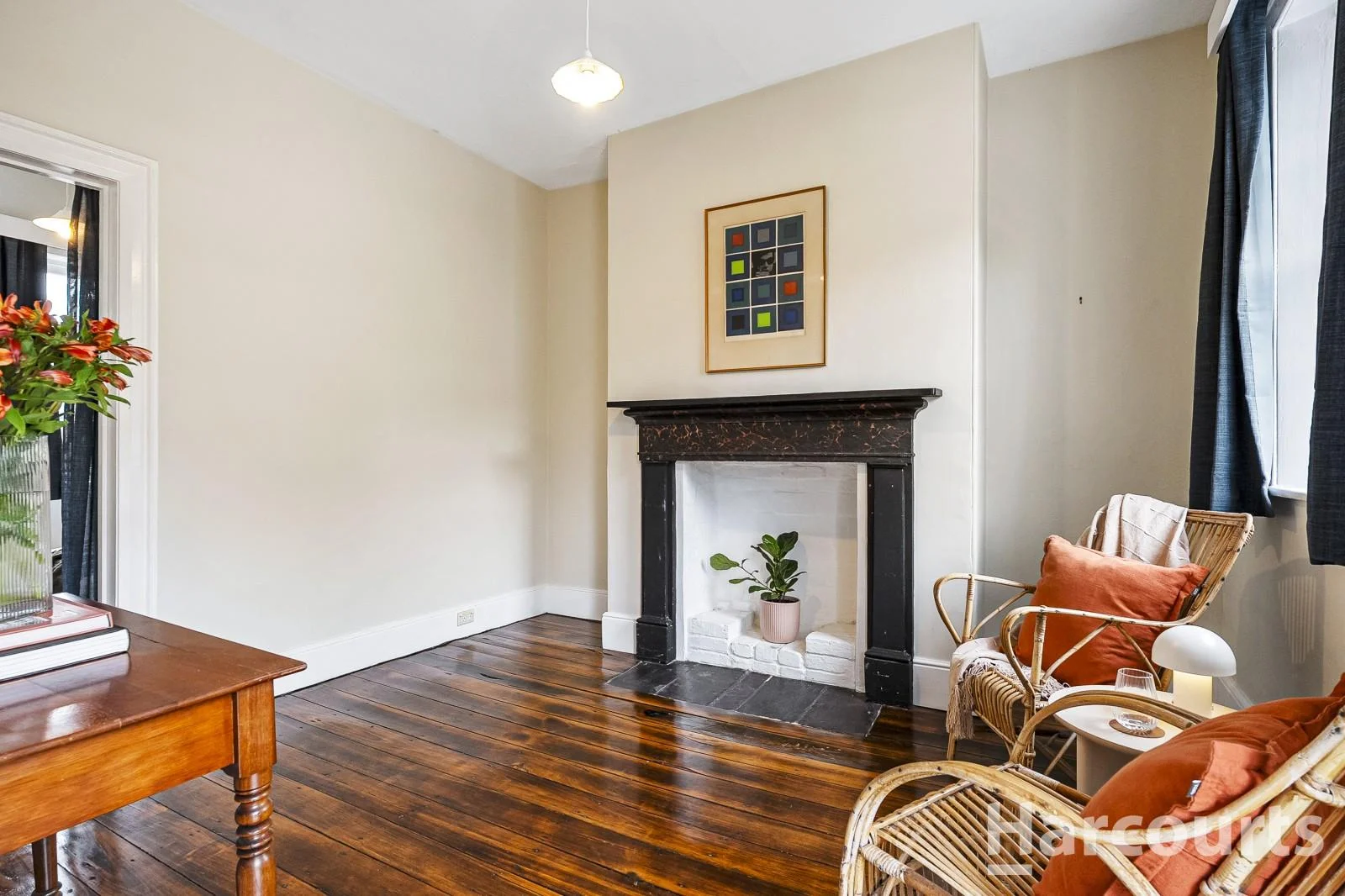 Additional image 4 of 304 Bathurst Street, West Hobart TAS 7000