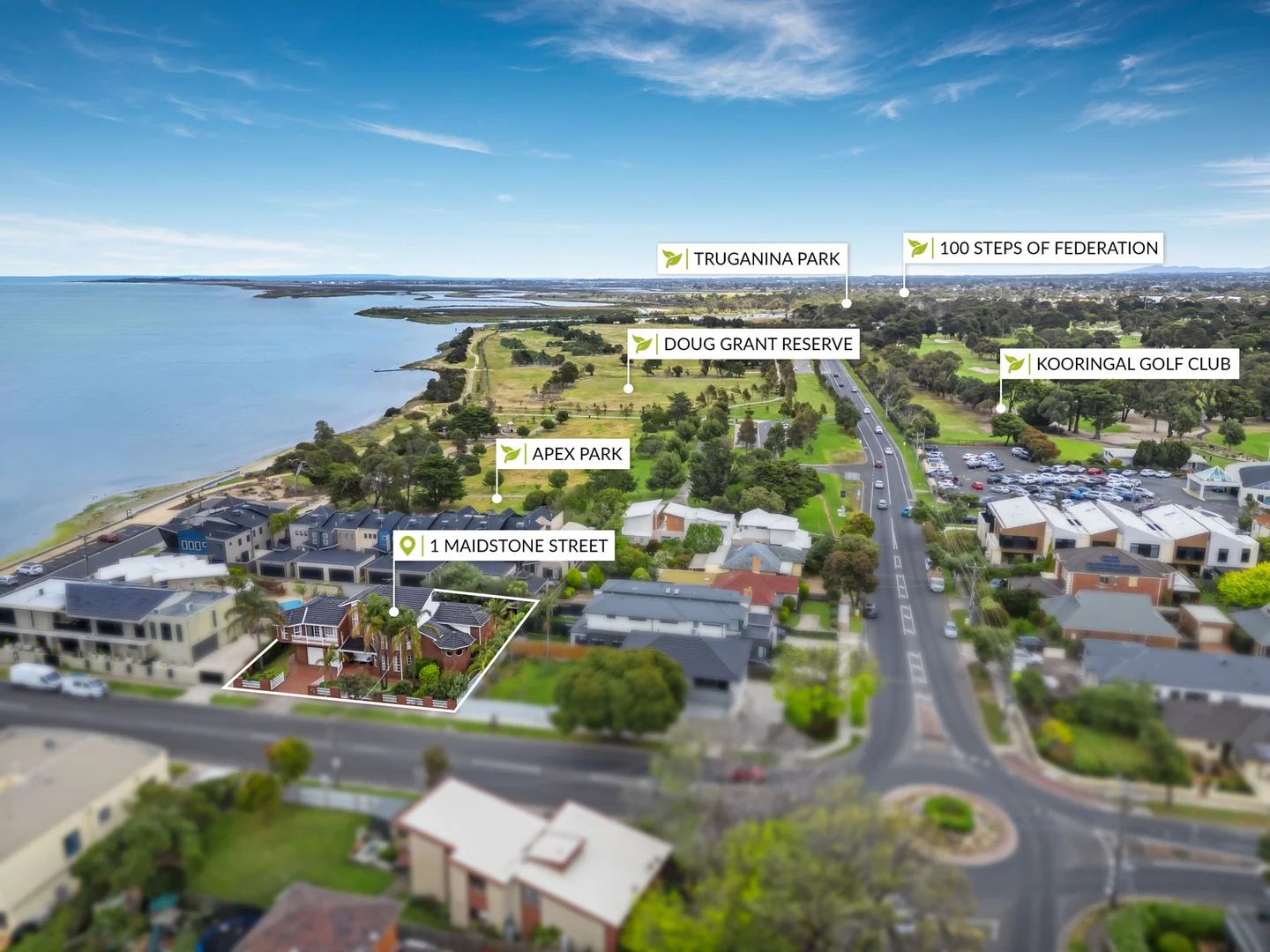 Additional image 21 of 1 Maidstone Street, Altona VIC 3018