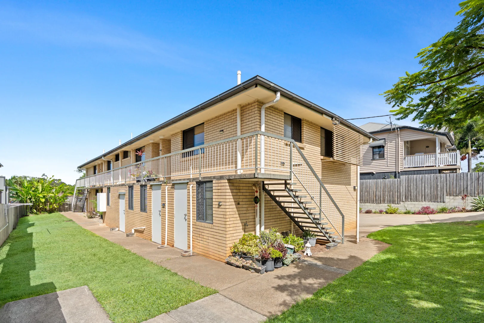 Additional image 13 of 36 Attewell Street, Nundah QLD 4012