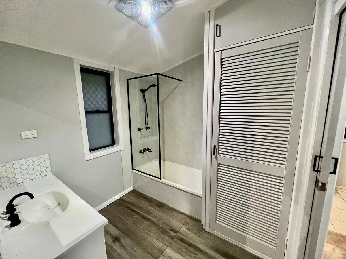 Additional image 19 of 81 Lorrimer Street, Oakey QLD 4401