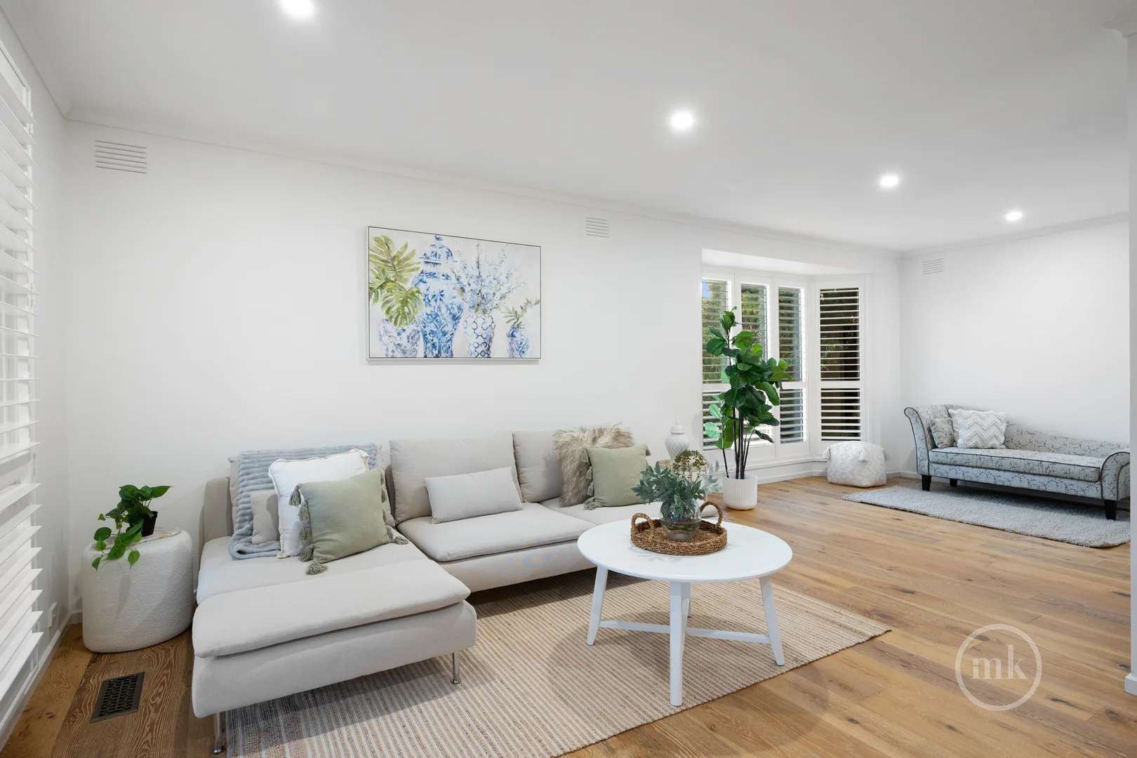 Additional image 2 of 17 Gardiner Court, Mill Park VIC 3082