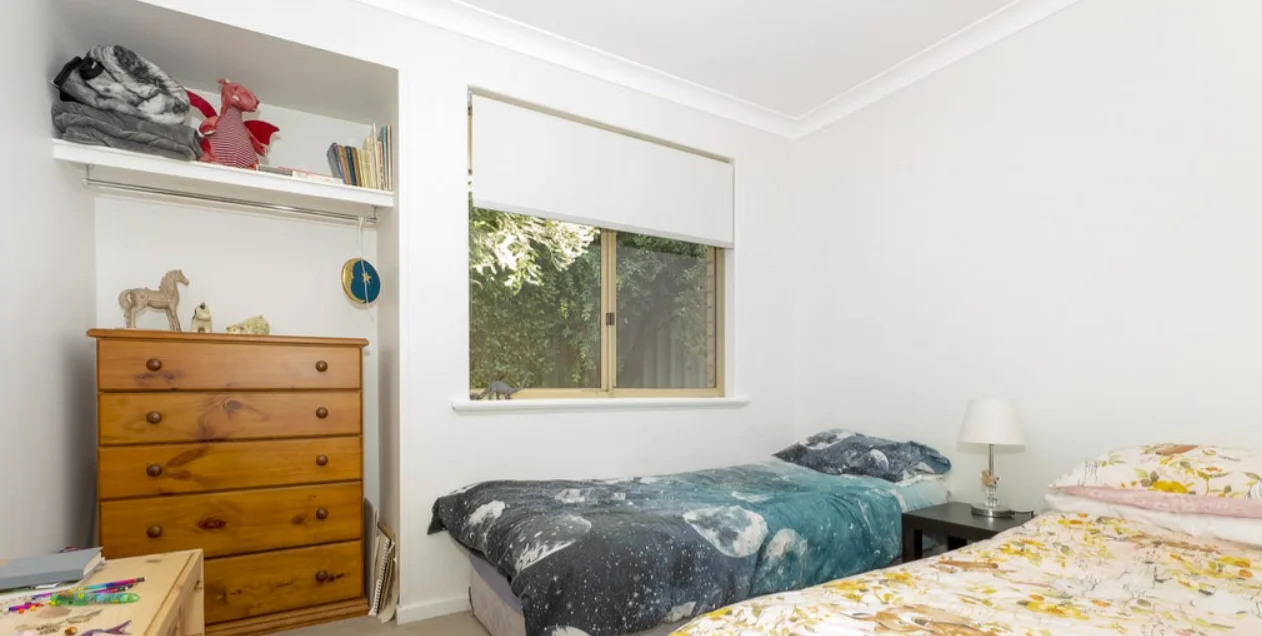 Additional image 15 of 1/36 Shayne Street, Halls Head WA 6210