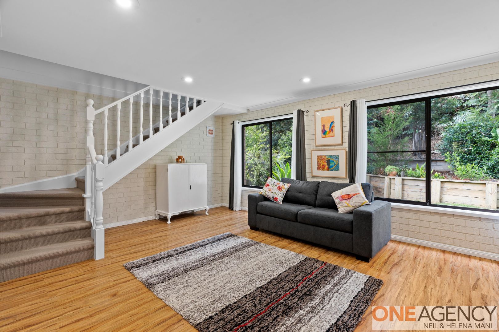 8 Callemondah Avenue, North Gosford NSW 2250, Image 2