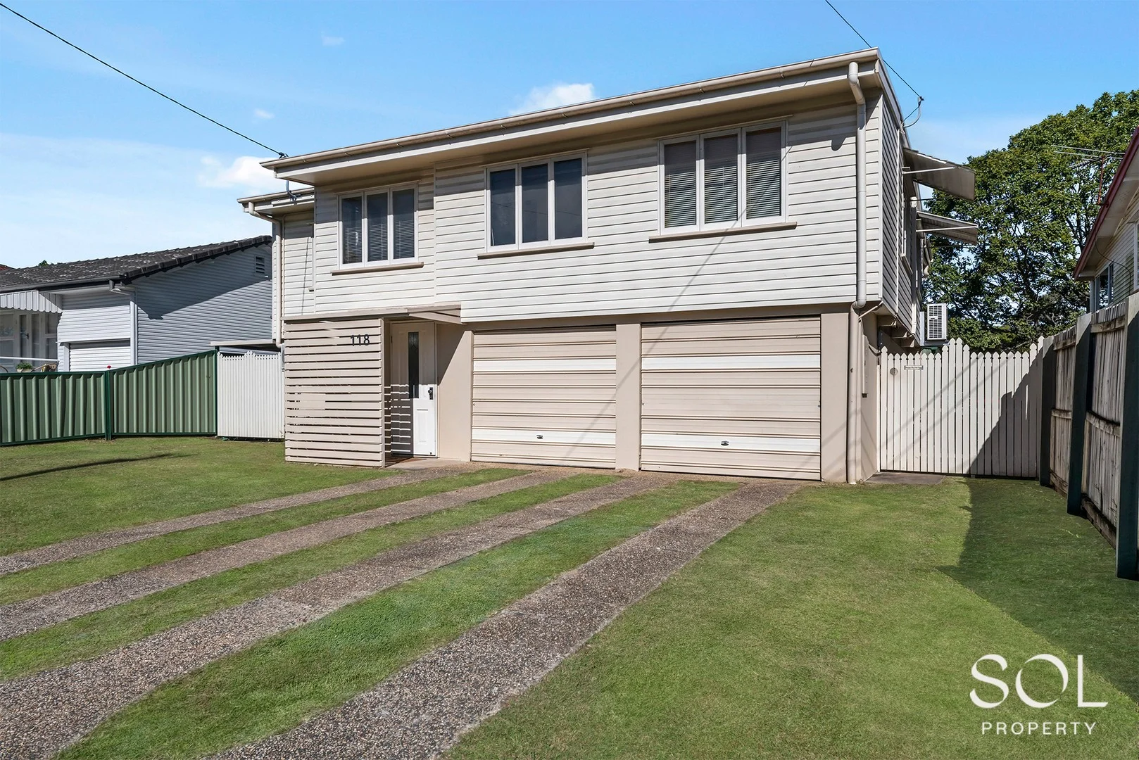 Primary image of 118 Nearra Street, Deagon QLD 4017