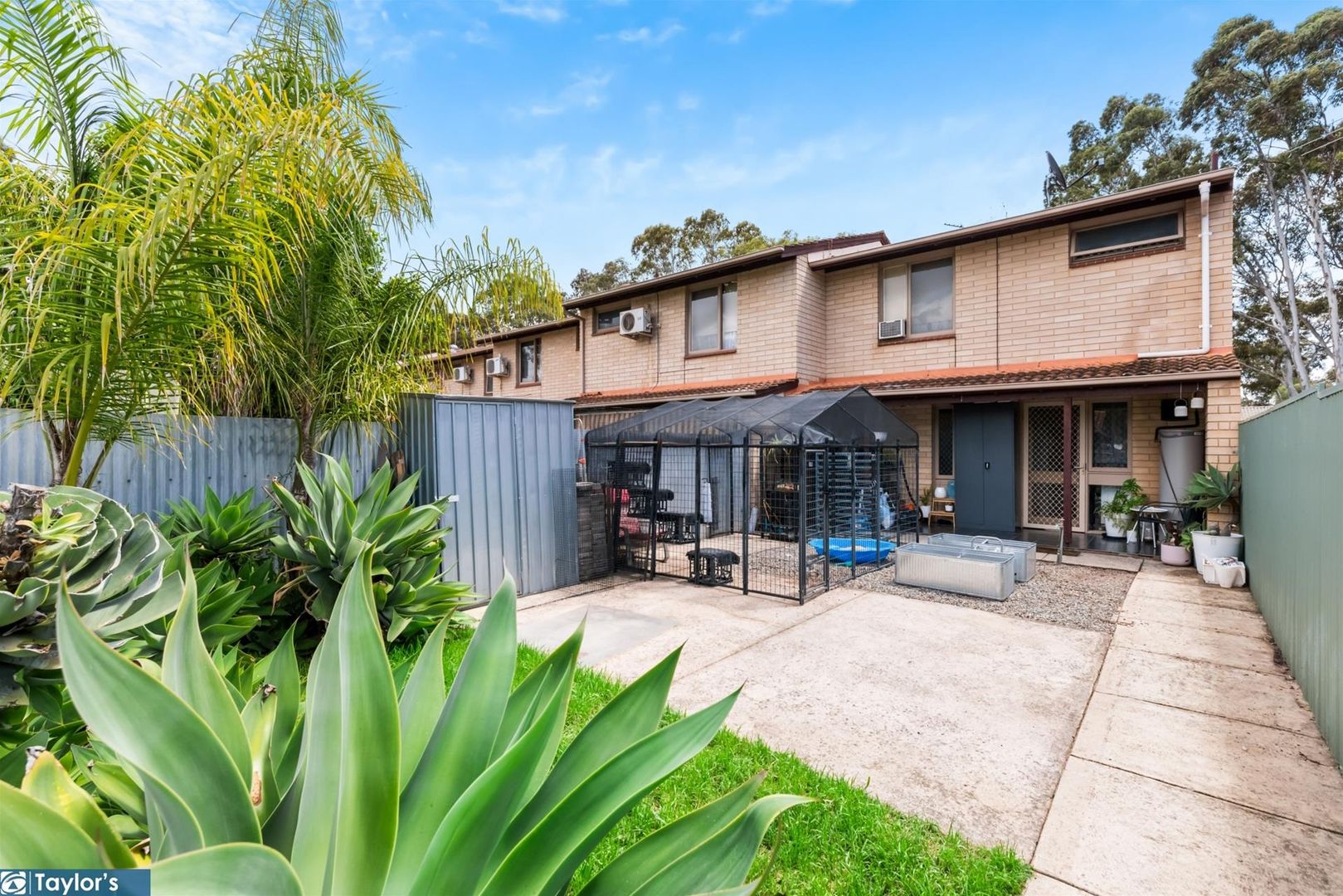 1/41 Codd Street, Para Hills West SA 5096, Image 2