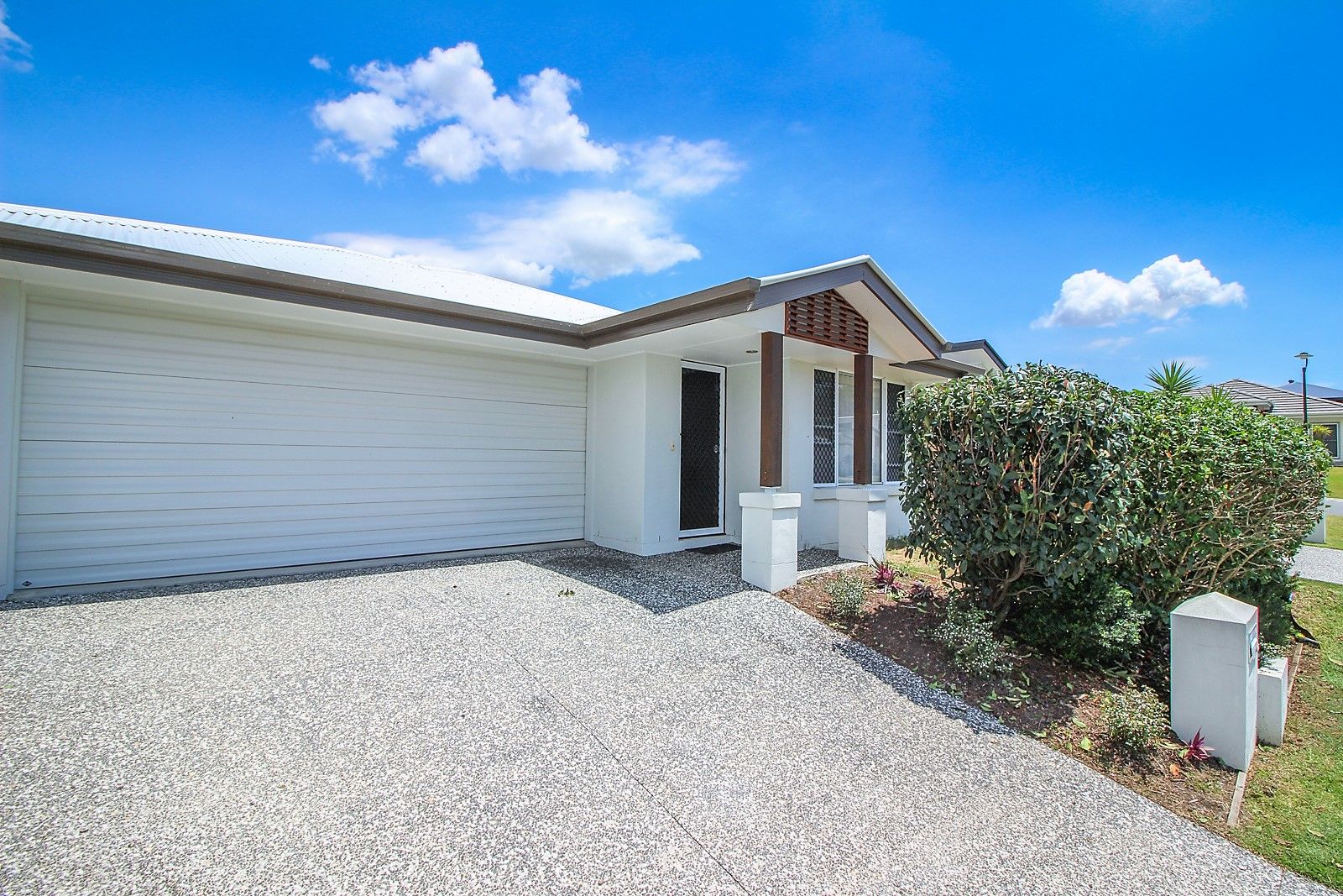 30 Worchester Cres, Wakerley QLD 4154, Image 0