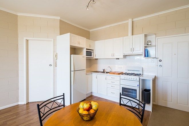 Picture of 11/20 Cassie Street, COLLINSWOOD SA 5081