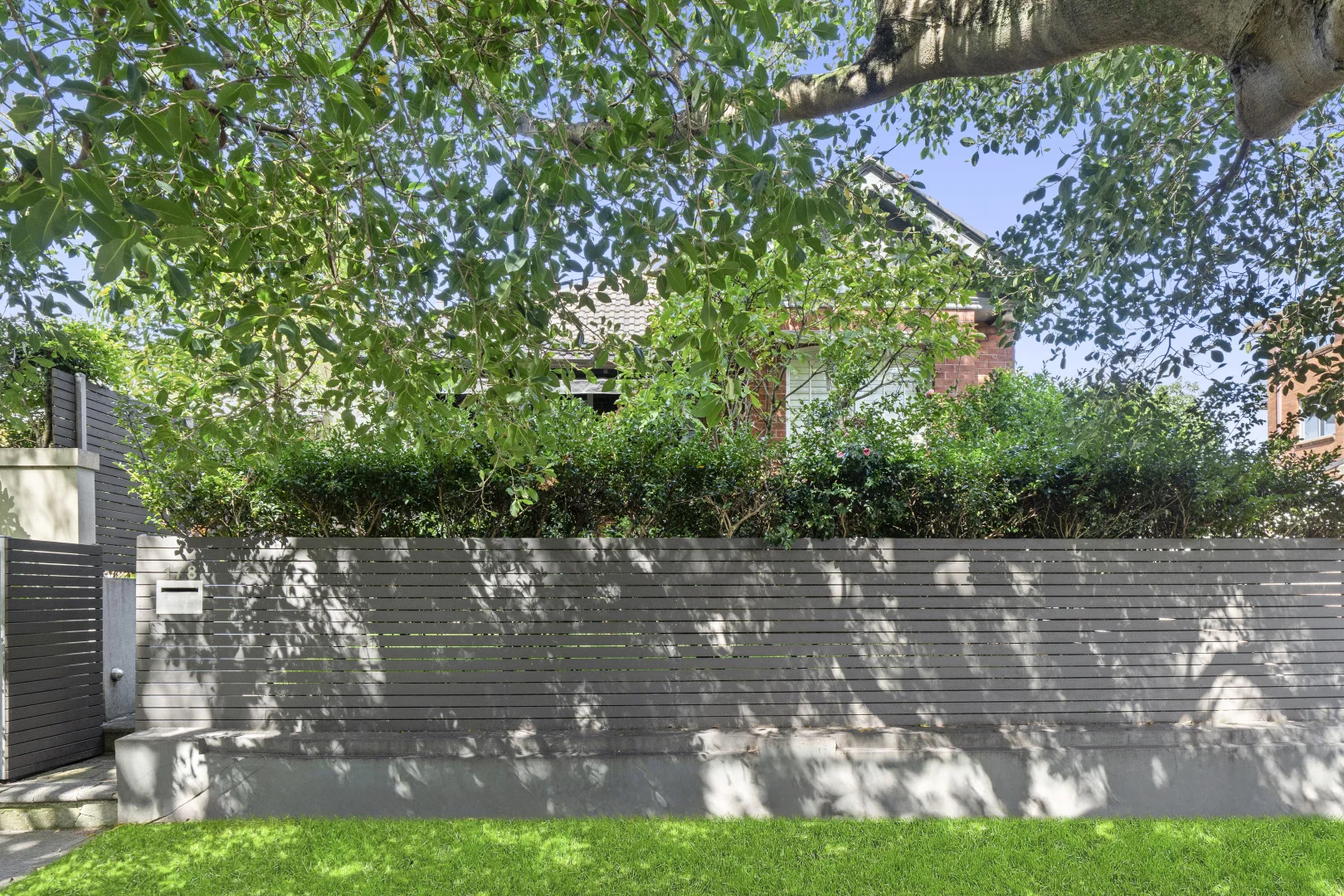 Additional image 15 of 178 Newland Street, Queens Park NSW 2022