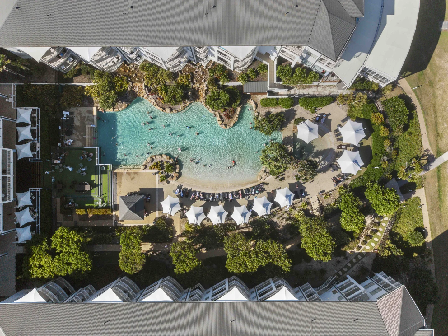 Additional image 17 of 2210/9 Gunnamatta Avenue, Kingscliff NSW 2487