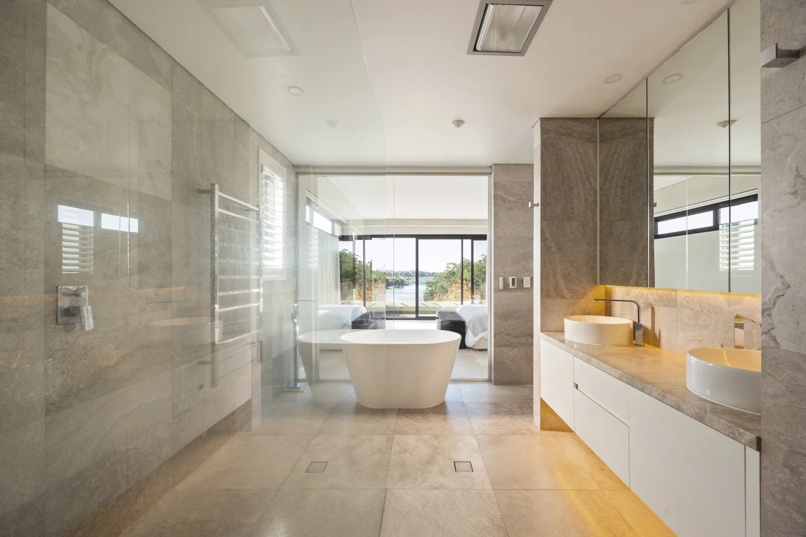 Additional image 9 of 48A Annette Street, Oatley NSW 2223