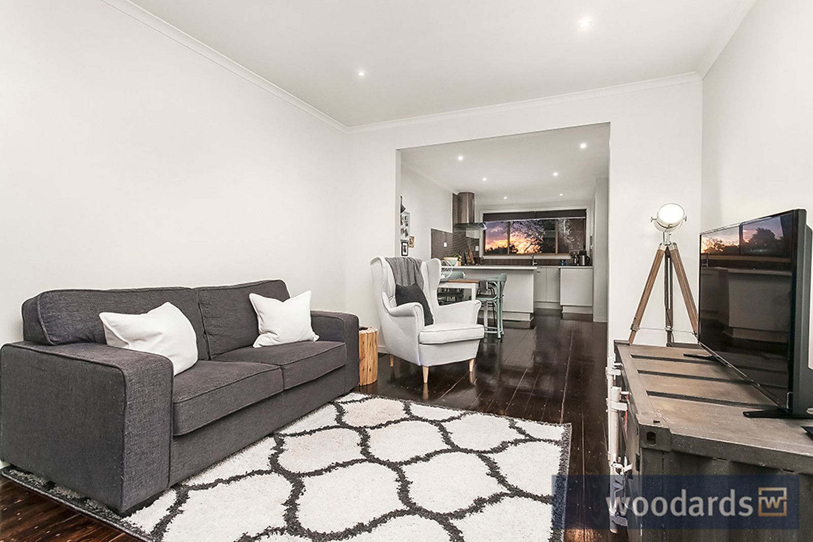 3/25 Westbrook Street, Chadstone VIC 3148, Image 2