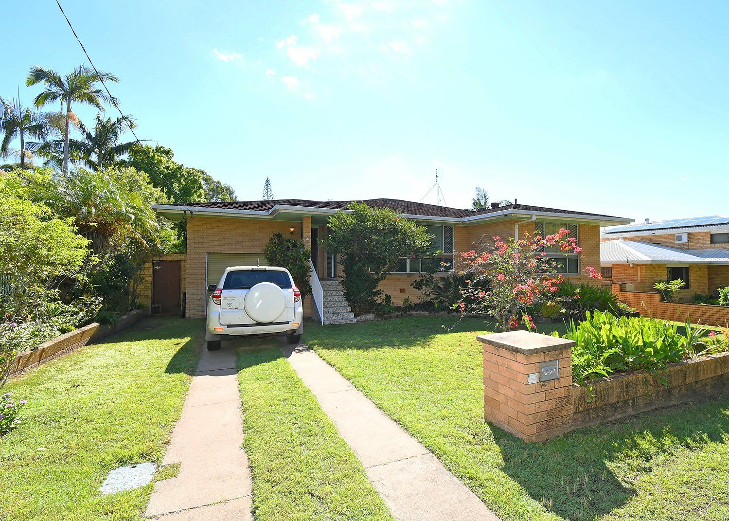 54 Totness Street, Torquay QLD 4655, Image 0