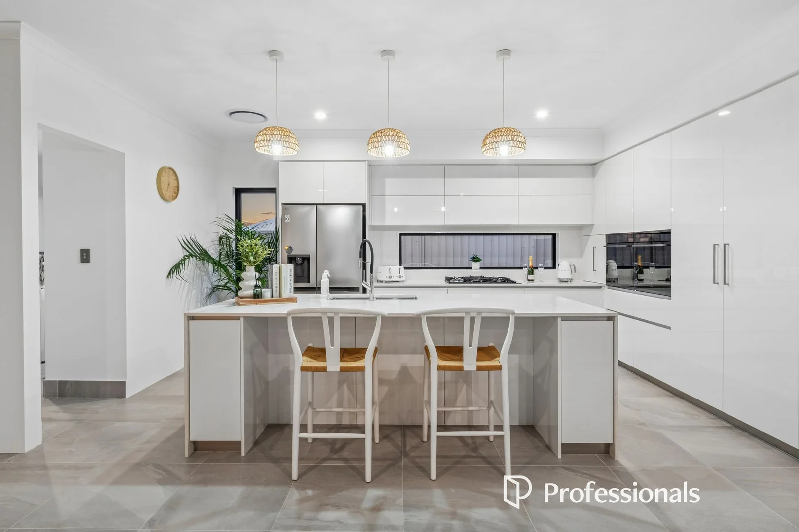 Additional image 10 of 213 Pectoral Promenade, Alkimos WA 6038