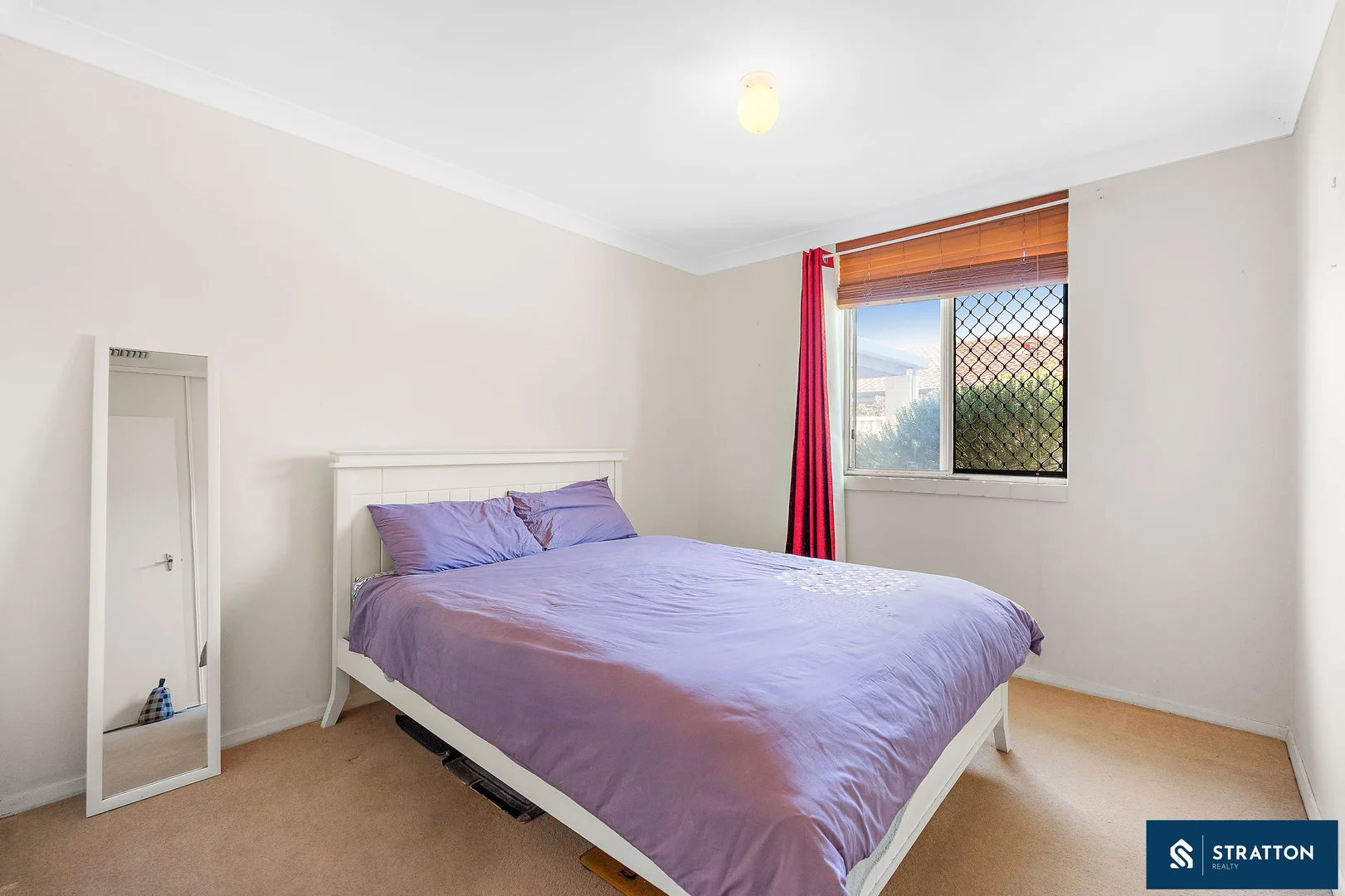 Additional image 13 of 23 Constantine Court, Thornlie WA 6108
