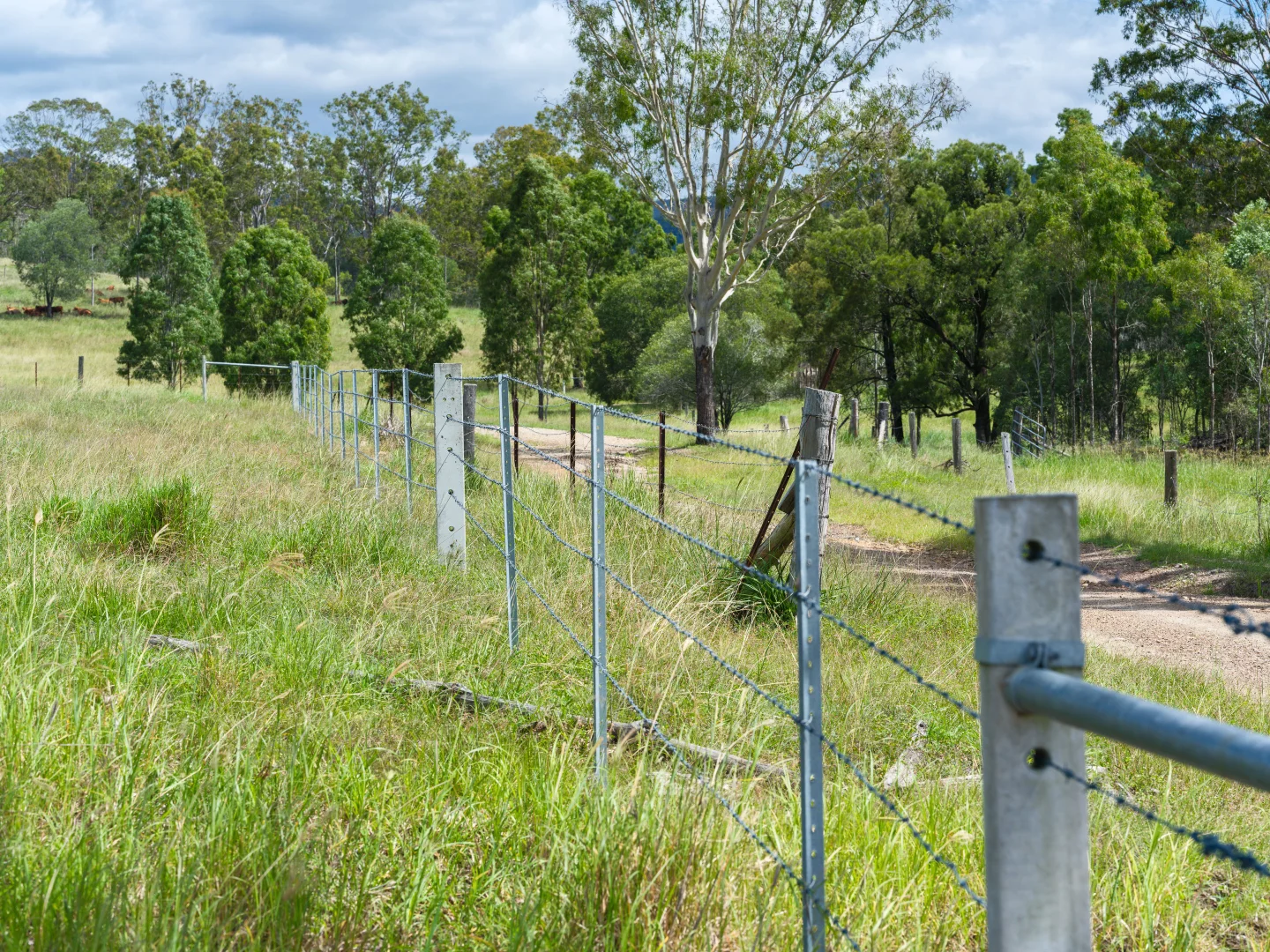 Additional image 24 of Widgee QLD 4570