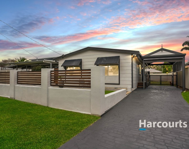 101 Barker Avenue, San Remo NSW 2262