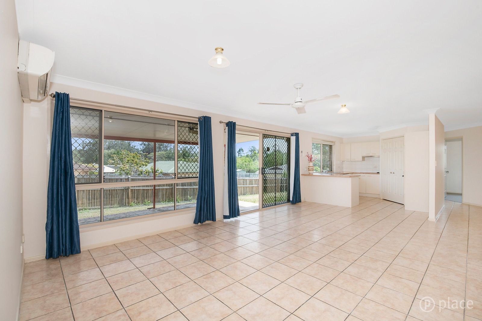 27 Dyson Avenue, Sunnybank QLD 4109, Image 2