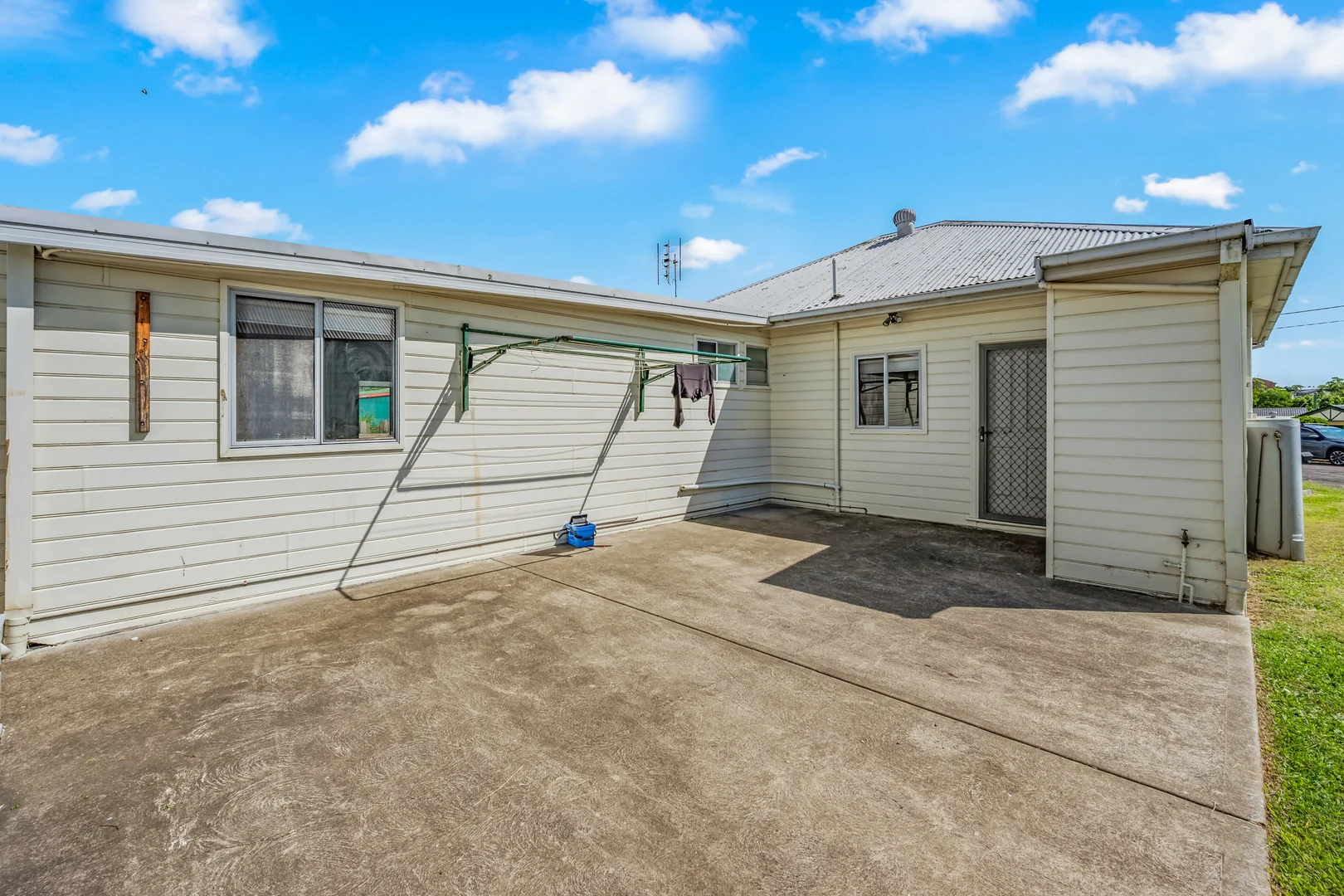 Additional image 24 of 10 Dudley Street, Kurri Kurri NSW 2327