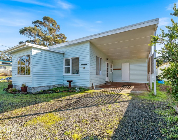 38 Lovering Avenue, Verona Sands TAS 7112