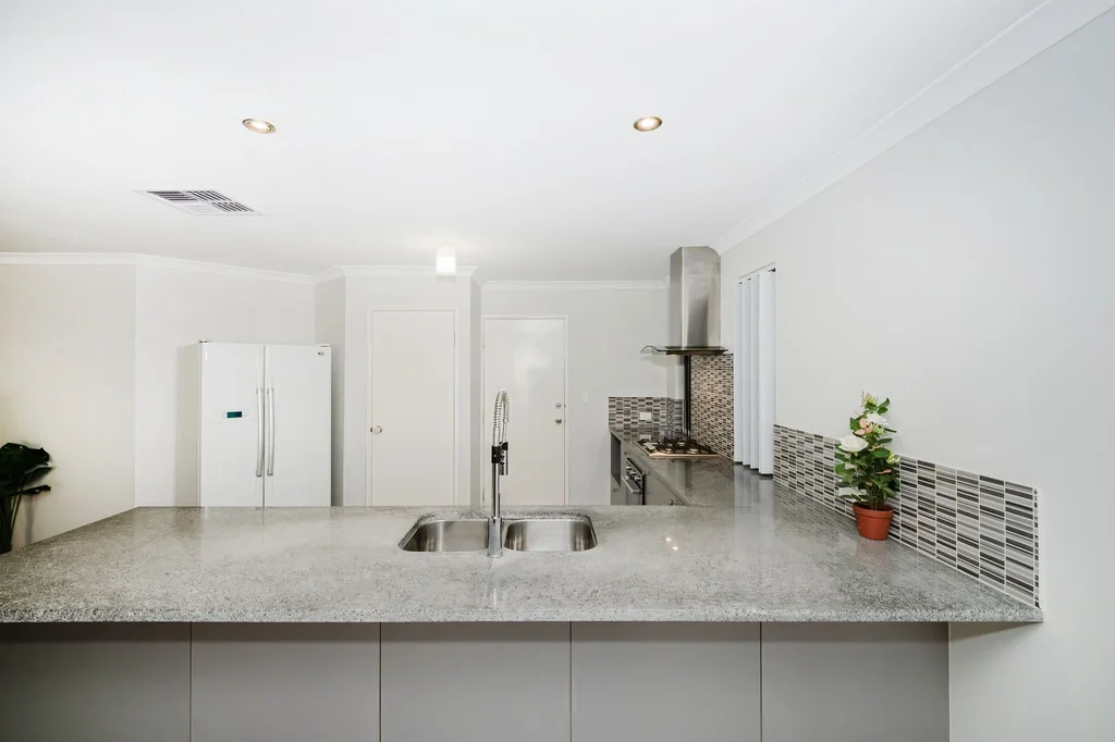 Additional image 11 of 45 Still Meadow Turn, Meadow Springs WA 6210