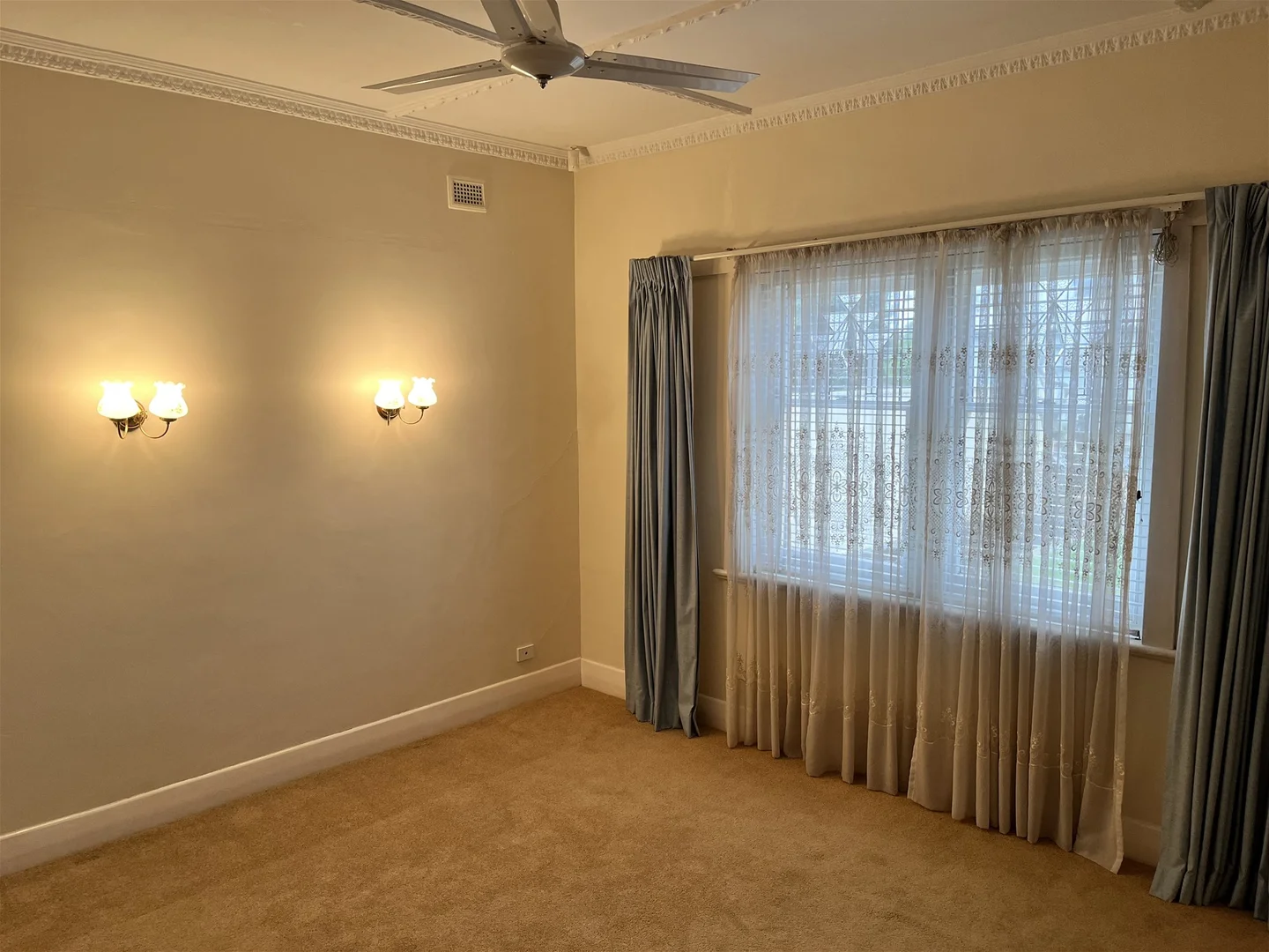 Additional image 7 of Glandore SA 5037