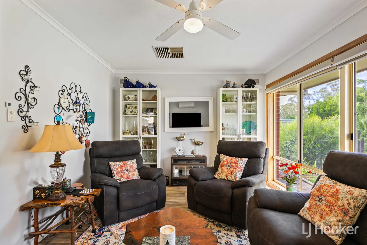 Additional image 8 of 21 Horton Street, Elizabeth Park SA 5113