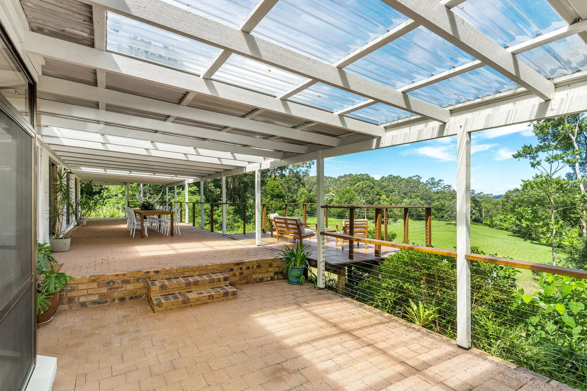 Additional image 23 of 129 Mafeking Road, Goonengerry NSW 2482