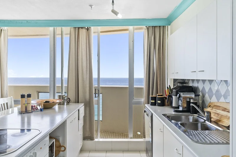 Additional image 20 of 102/114 The Esplanade, Surfers Paradise QLD 4217