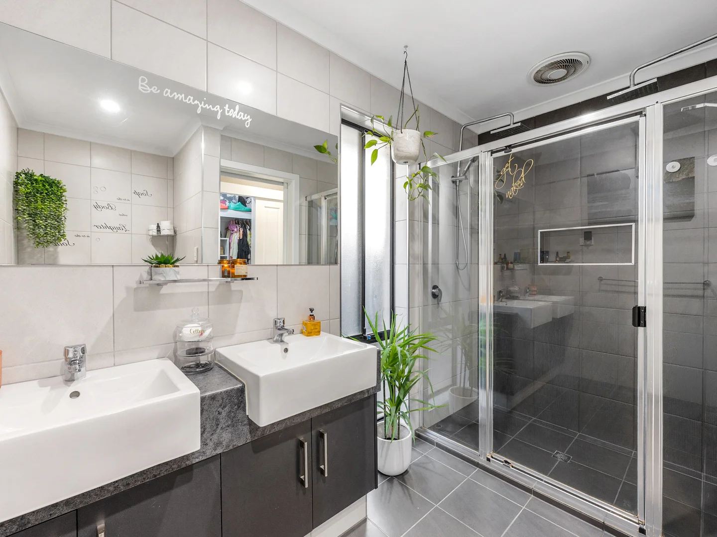 Additional image 4 of 9 Bursaria Ave, Munno Para SA 5115