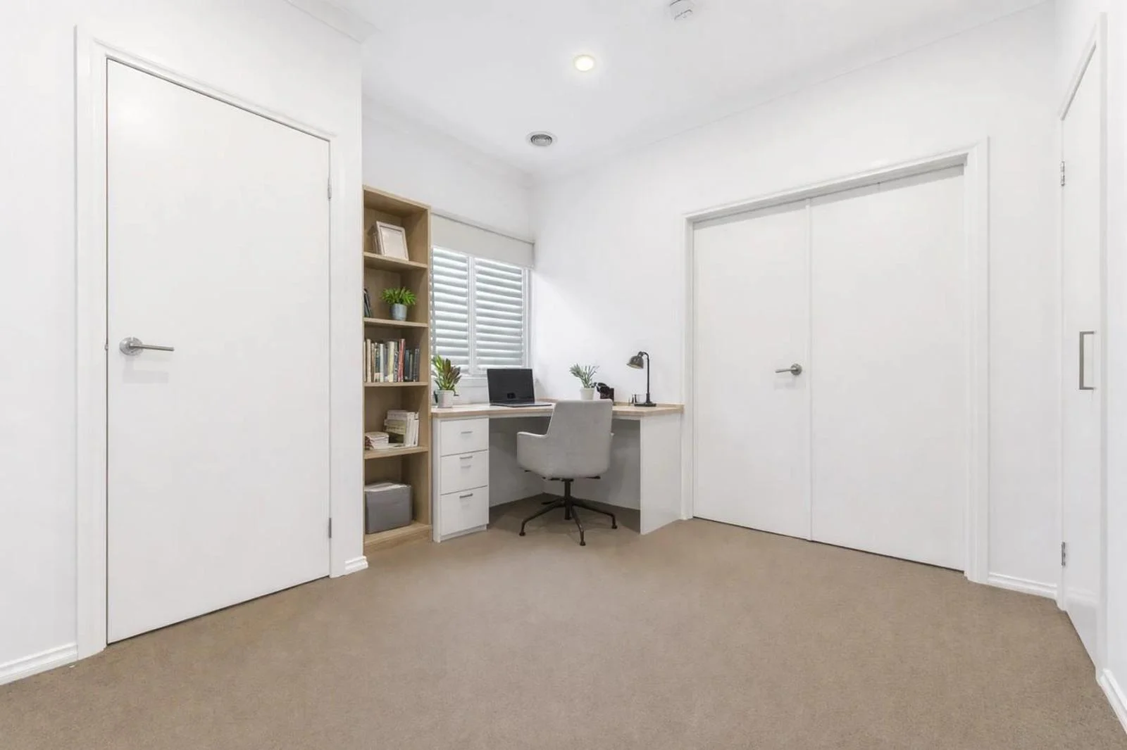 Additional image 9 of 2/17 Robert Street, Dandenong VIC 3175