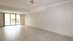 Picture of 5/14-16 Hampden Street, BEVERLY HILLS NSW 2209