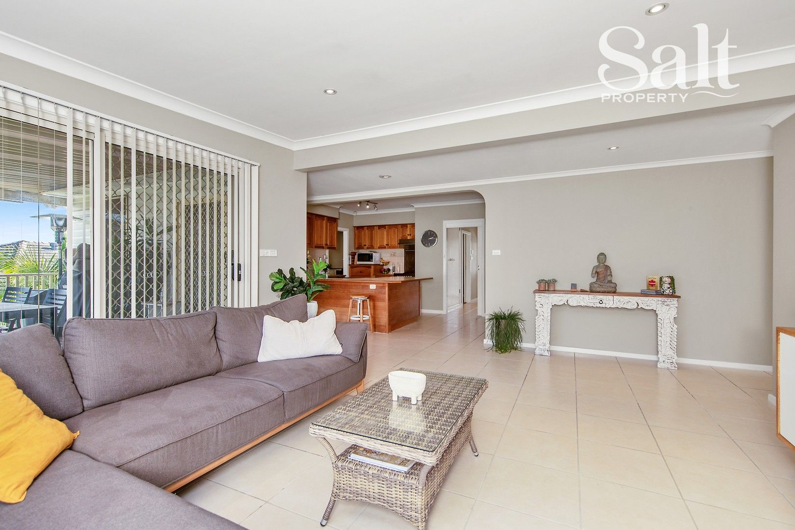 3 Madera Close, Adamstown Heights NSW 2289, Image 1