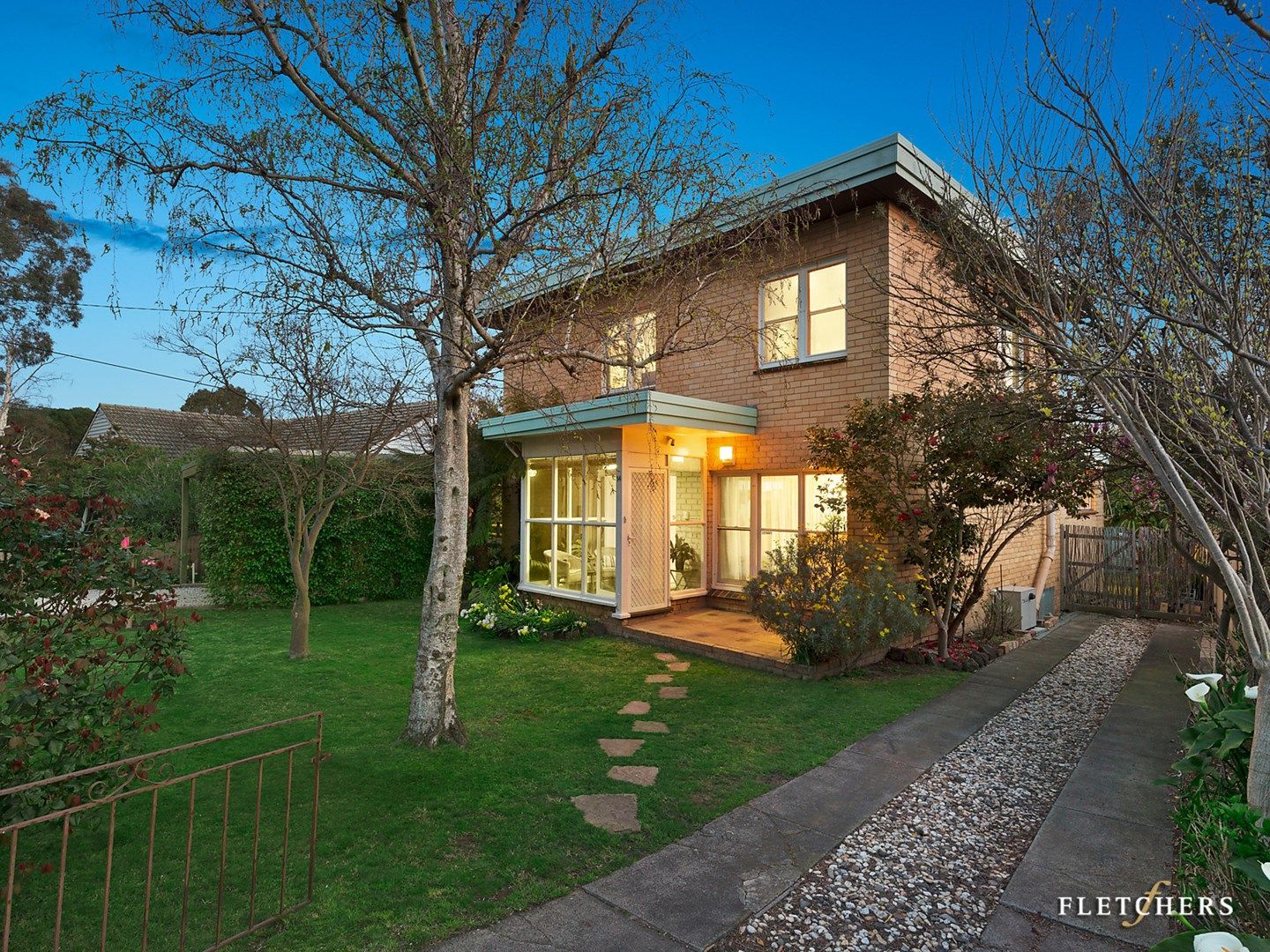 14 Outlook Road, Mount Waverley VIC 3149, Image 0