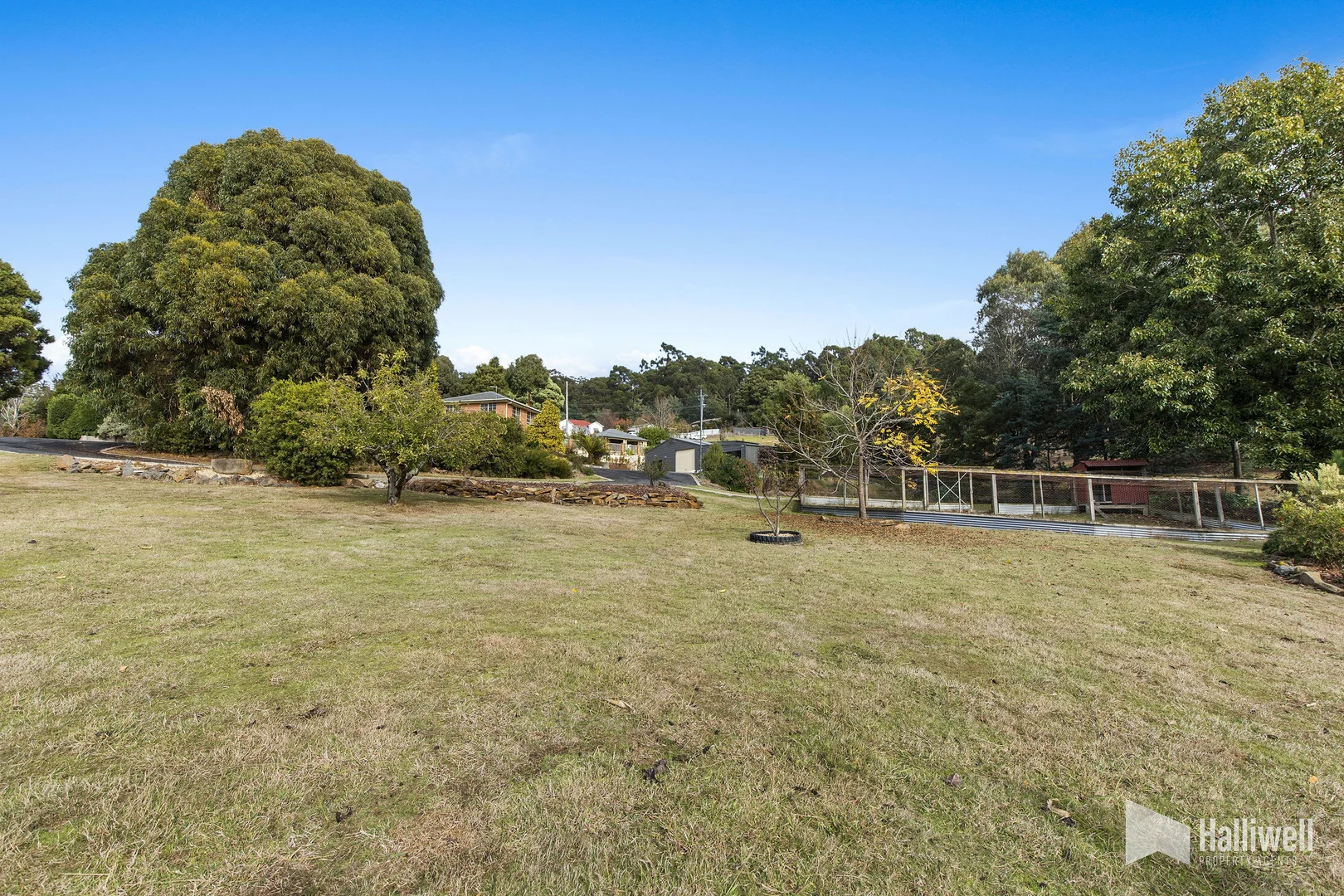 Additional image 25 of 46 Laycock Road, Spreyton TAS 7310