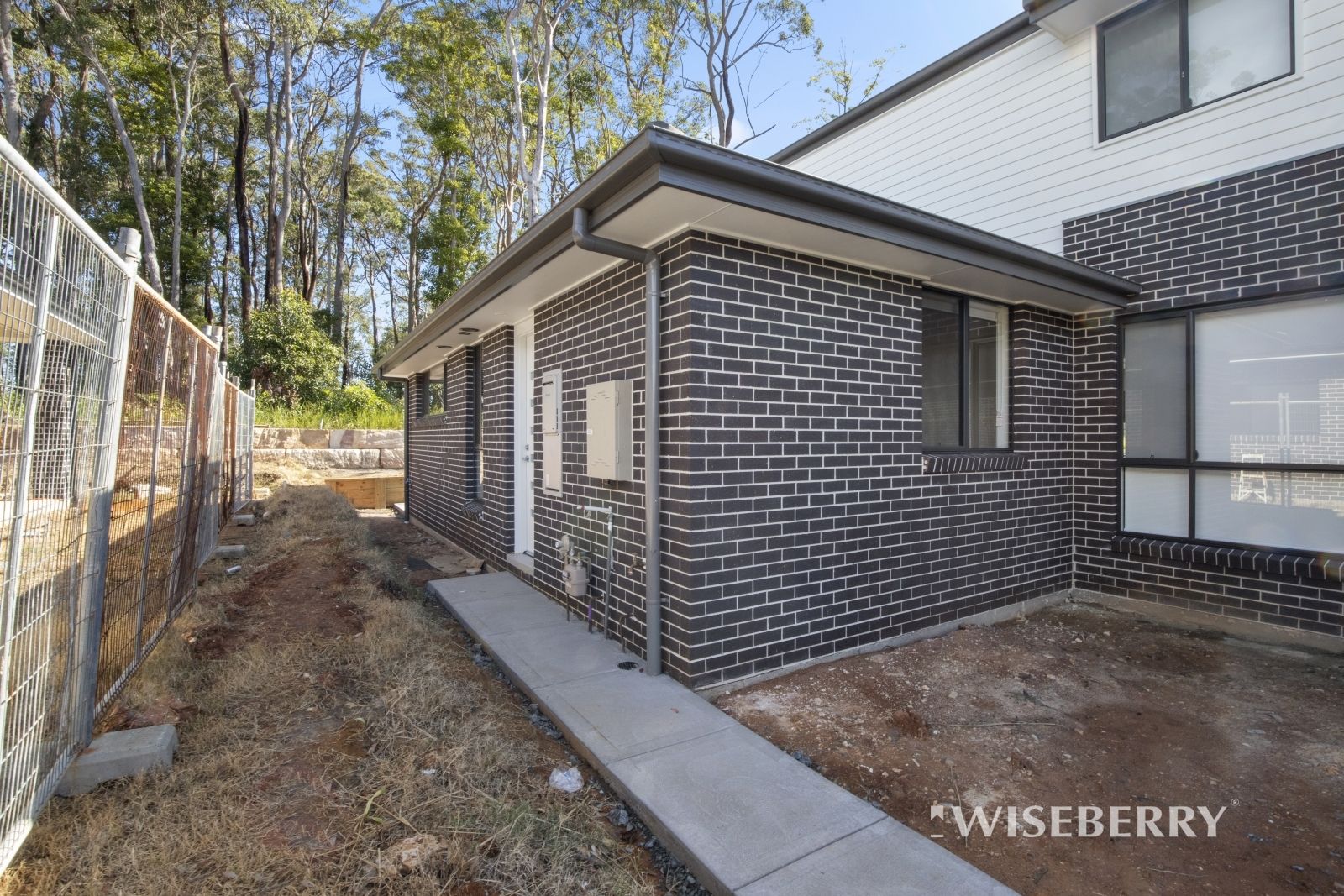 27a Piper Ave, Cooranbong NSW 2265 House For Rent Domain