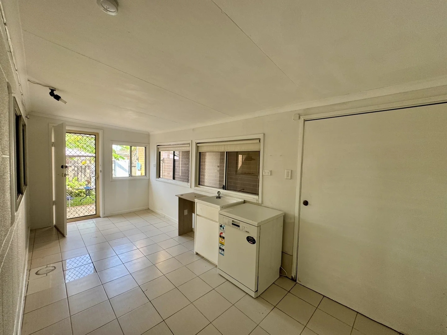 Additional image 9 of 56 Crawford Road, Doonside NSW 2767