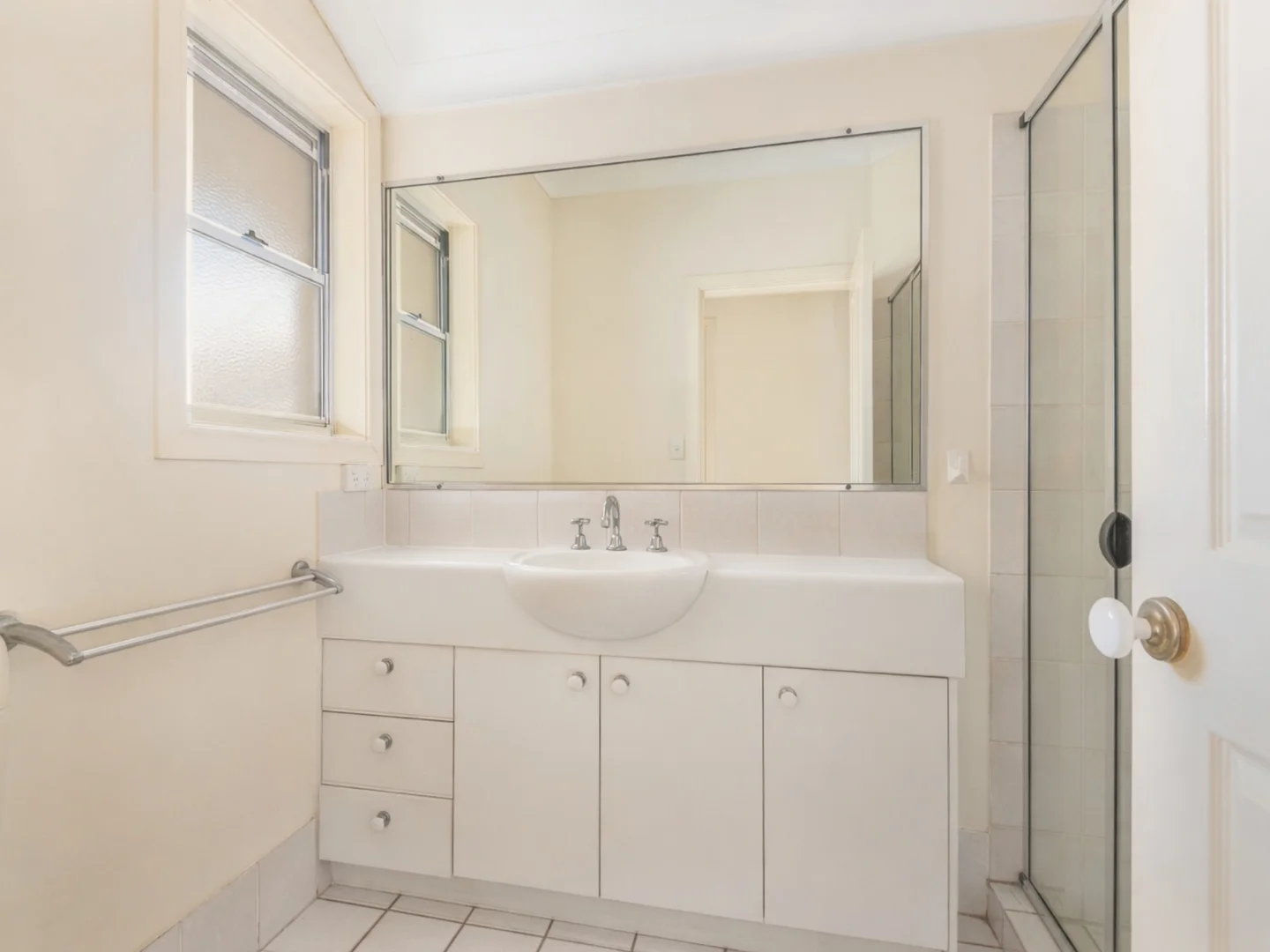 Additional image 9 of 1/177 Riding Road, Balmoral QLD 4171