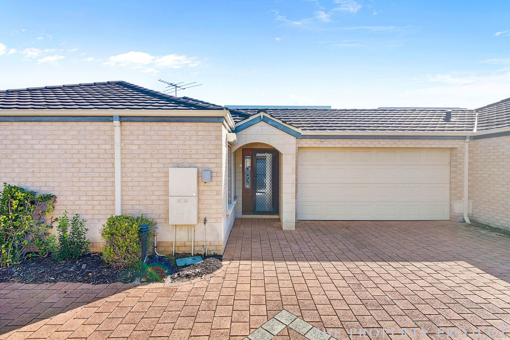 2/28 Spencer Avenue, Yokine WA 6060, Image 2