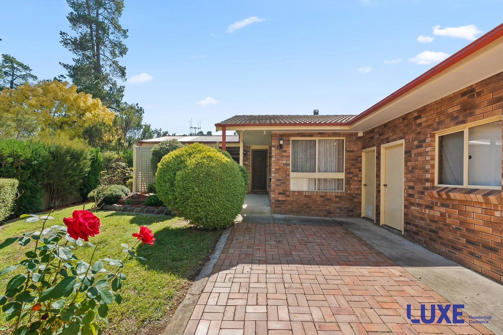 Additional image 30 of 16 Gratton Place, Isaacs ACT 2607