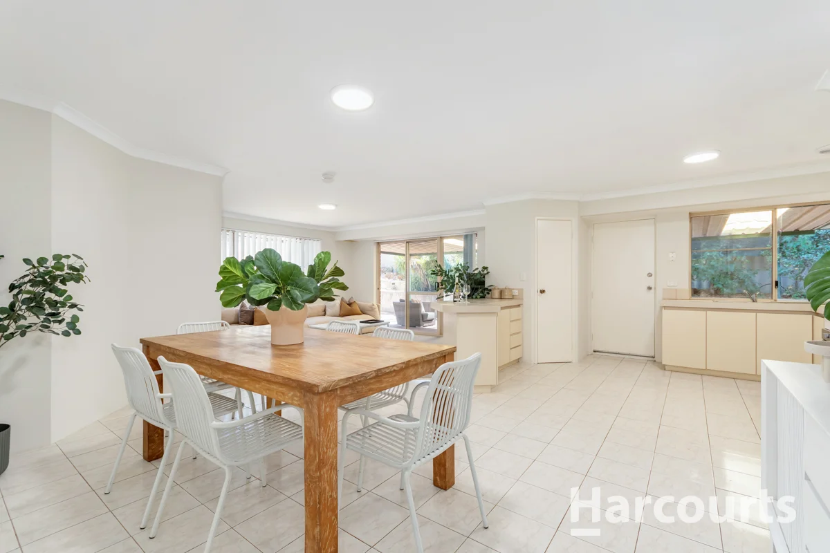 Additional image 9 of 7 Orchid Court, Clarkson WA 6030