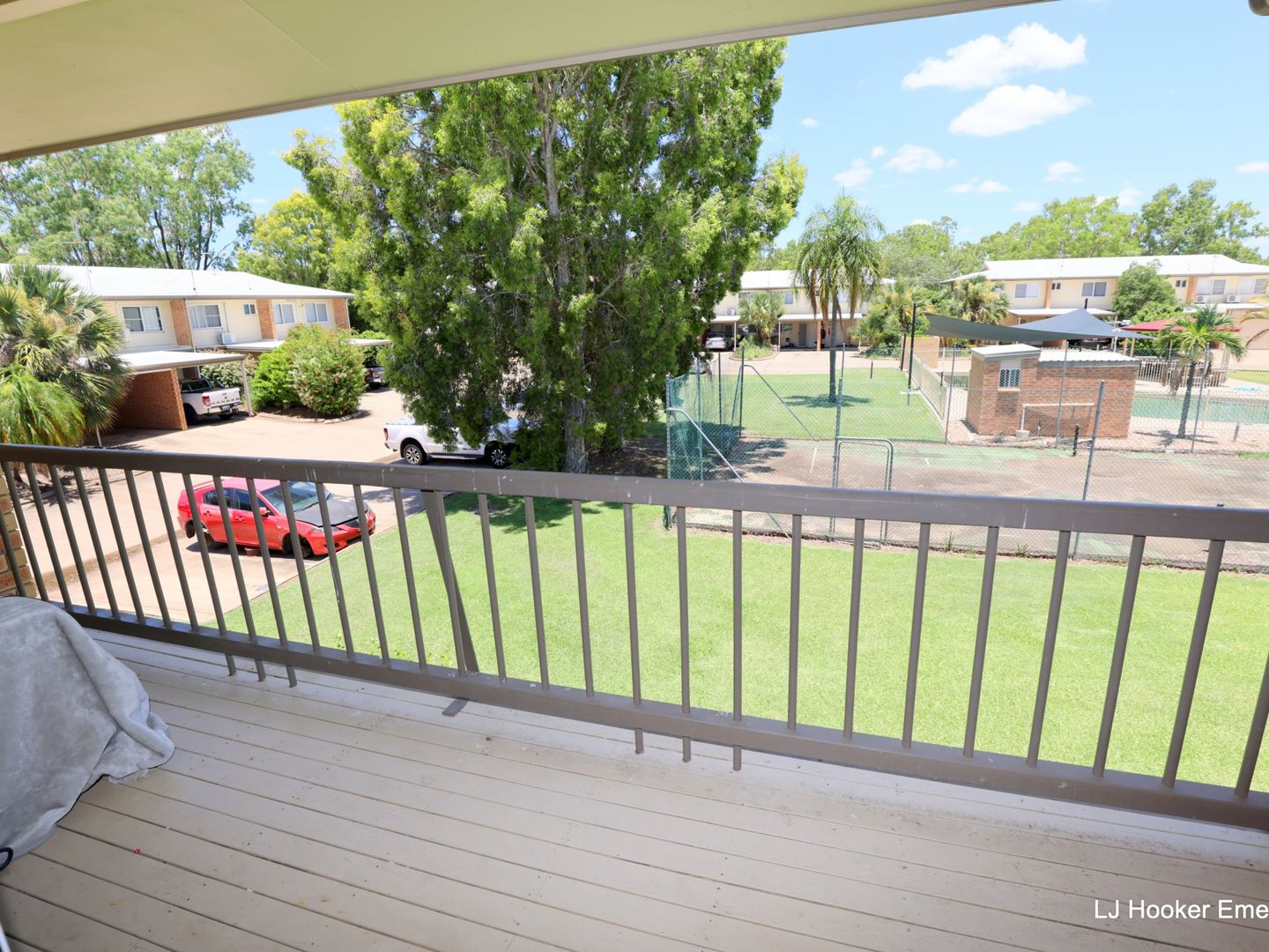 24/145 Egerton Street, Emerald QLD 4720, Image 2