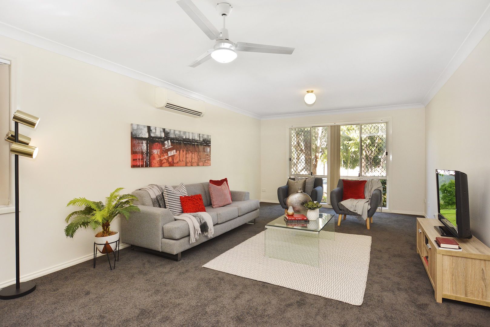 10A Ruse Street, North Ryde NSW 2113, Image 1