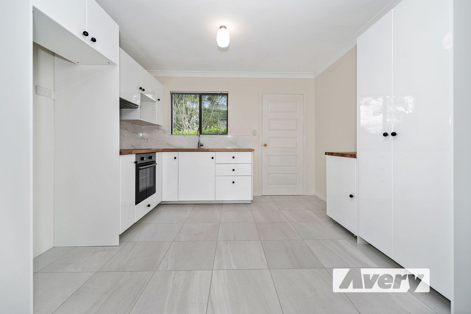 219A Coal Point Road, Coal Point NSW 2283, Image 2