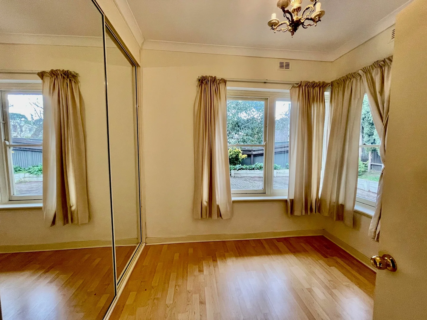 Additional image 4 of 550 Glynburn Road, Burnside SA 5066