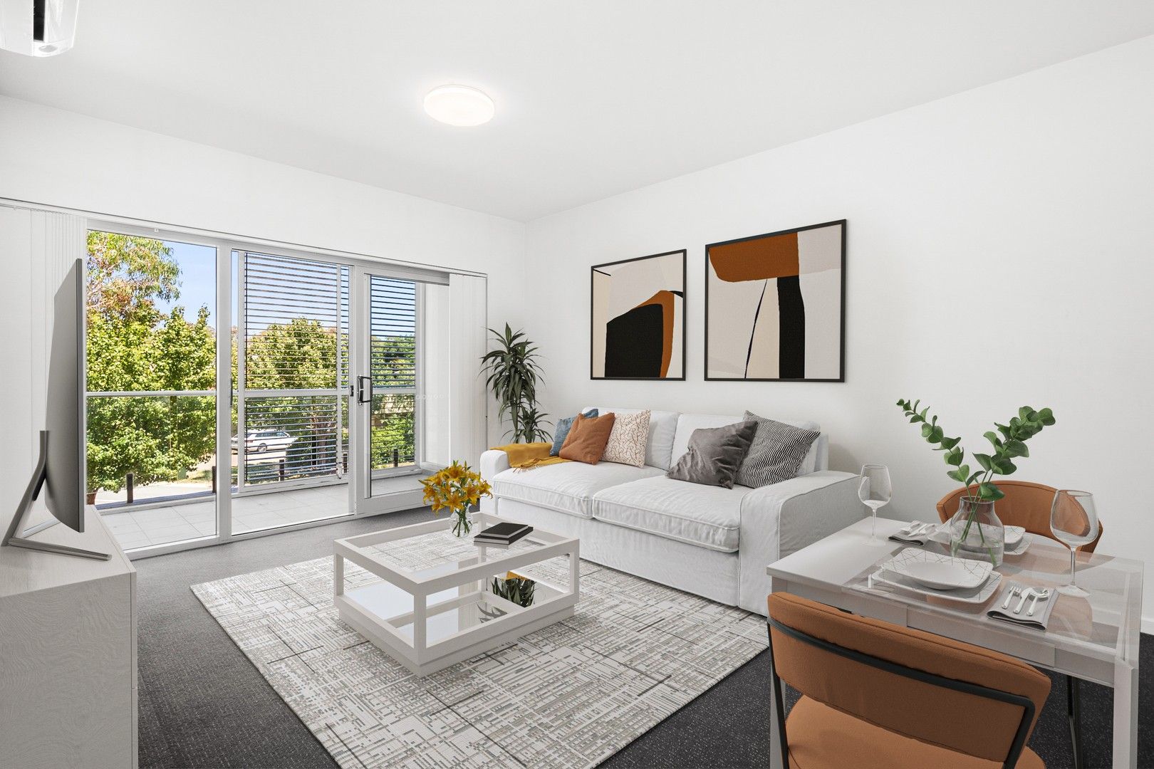 202/80 Thynne Street, Bruce ACT 2617, Image 0