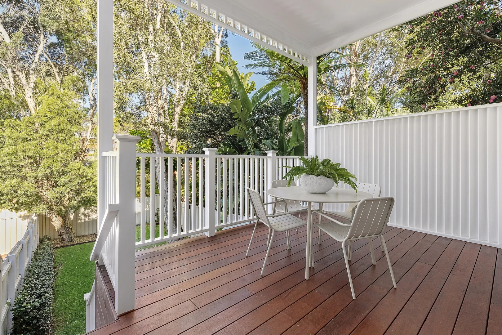 Additional image 8 of 38B Wylie Street, Kirrawee NSW 2232