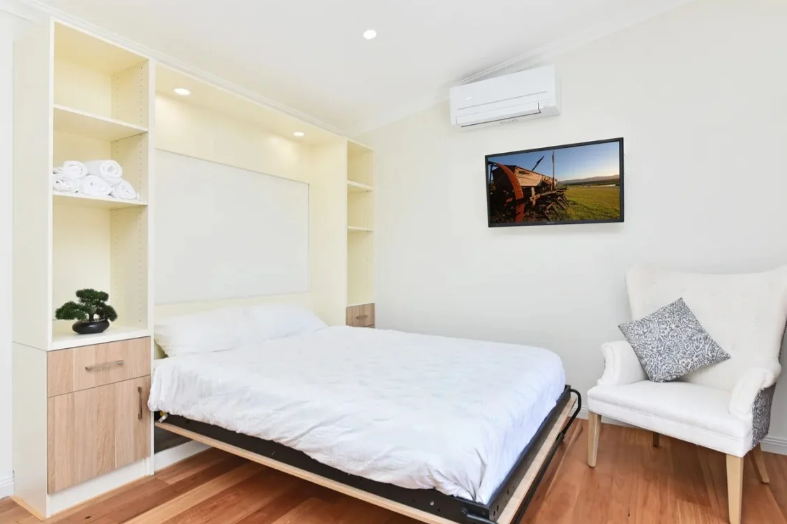 Additional image 5 of 113a Quorrobolong Road, Cessnock NSW 2325