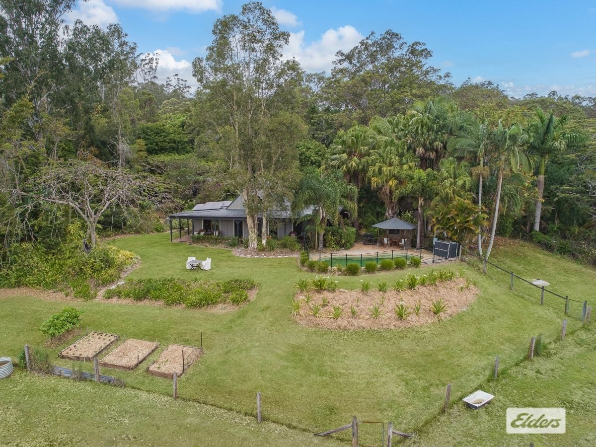 34 Birrigan Close, Nobbys Creek NSW 2484, Image 1