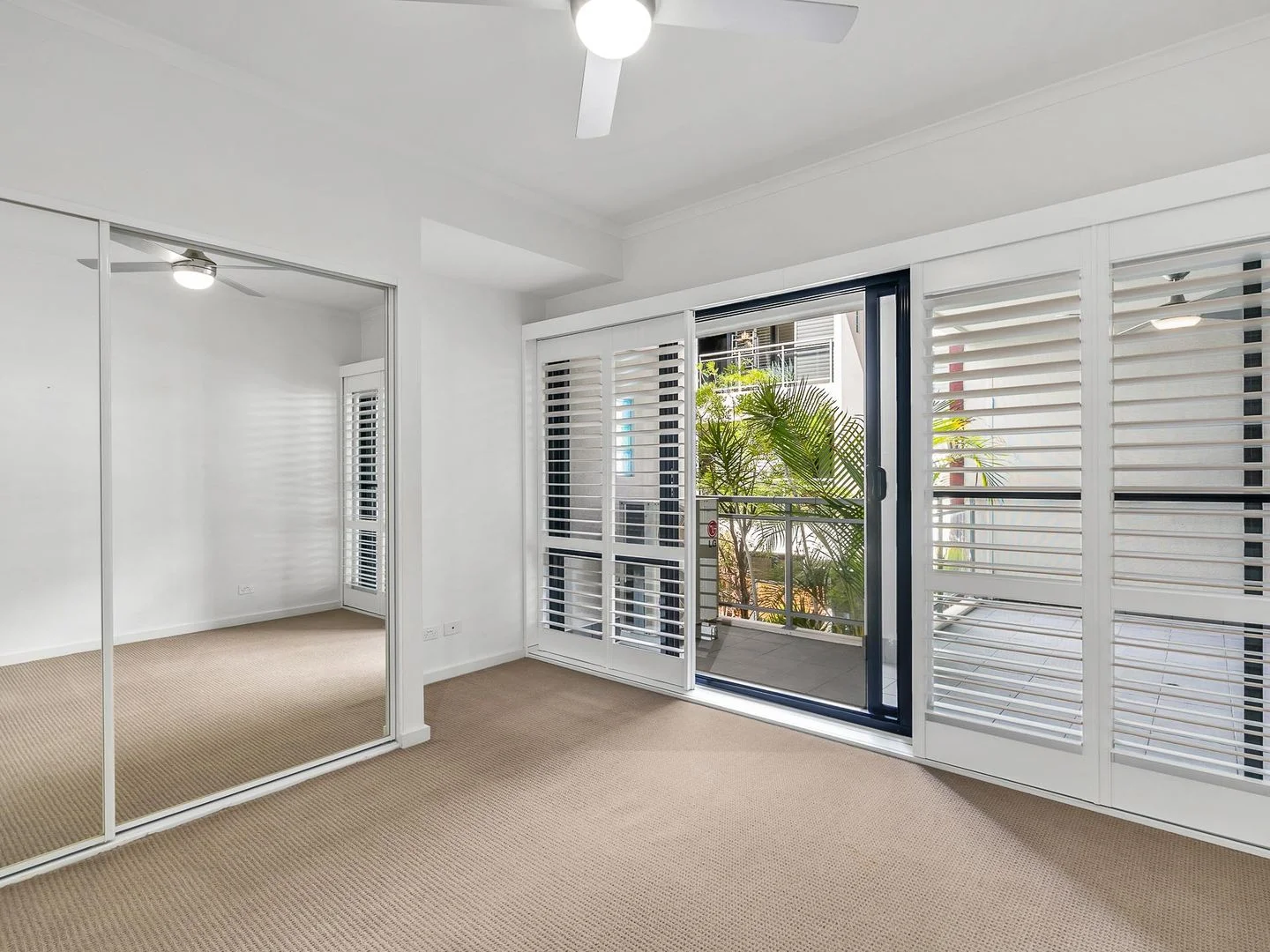 Additional image 12 of 12/474 Murray Street, Perth WA 6000